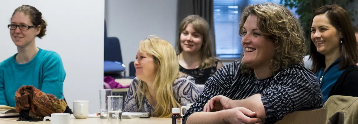 UPA aims to practically assist the Christian Community and Wider City in working together to tackle poverty in Leeds.